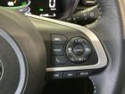 車両画像23