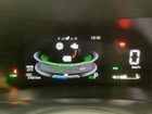 車両画像25