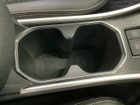 車両画像27