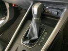 車両画像29