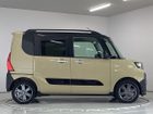 車両画像11