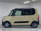 車両画像12