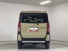 車両画像13