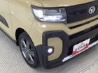 車両画像17