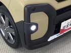 車両画像19