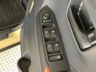 車両画像22