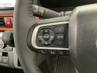 車両画像26