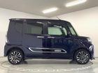 車両画像12
