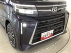 車両画像18