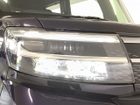 車両画像19