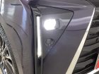 車両画像20