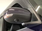 車両画像23