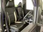 車両画像24
