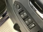 車両画像26