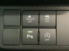 車両画像27