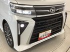 車両画像12