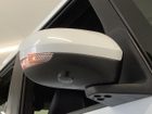 車両画像15