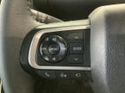 車両画像22