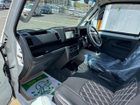 車両画像14