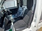車両画像16