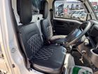 車両画像19