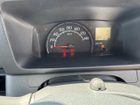 車両画像20