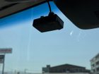 車両画像28