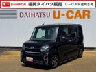車両画像1