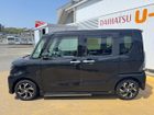 車両画像4