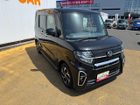 車両画像9