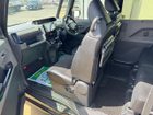 車両画像12