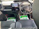 車両画像20