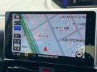 車両画像22