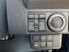 車両画像25