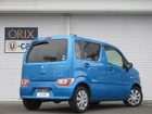 車両画像3