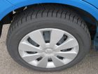 車両画像27