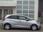 車両画像22