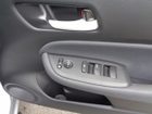 車両画像24