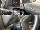 車両画像17