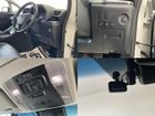 車両画像22