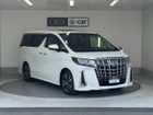 車両画像24