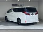 車両画像25