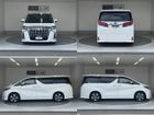 車両画像27