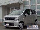 車両画像1