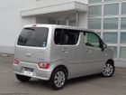 車両画像3