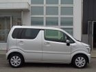 車両画像22