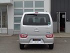 車両画像23