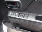 車両画像25