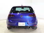 車両画像19