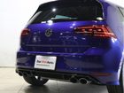 車両画像21